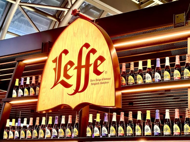 Marques de bières belges De la plus savoureuse à la plus alcoolisée Been To Belgium